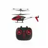 TCX 90298 R C HELİKOPTER