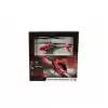 TCX 90298 R C HELİKOPTER