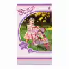 TCX 9304B Klasik Puset -