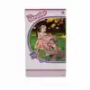 TCX 9304B Klasik Puset -