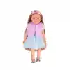 TCX 94816 BEBEK 47 CM