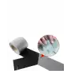 TCX 96MM TAMİR BANT