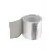 TCX 96MM TAMİR BANT