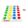 TCX 98831 Twister
