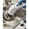 TCX 9İN1 TEMİZLİK APARATI