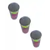 TCX 9’LU TENİS TOPU