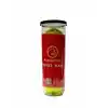 TCX 9’LU TENİS TOPU