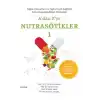 TCX Adan Zye Nutrasötikler-1