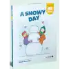 TCX A Snowy Day