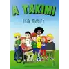 TCX A Takımı