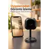 TCX A5 Mini Kamera