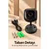 TCX A5 Mini Kamera