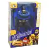 TCX A688-85 TRANSFORMERS