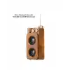 TCX A8 SPEAKER