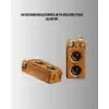 TCX A8 SPEAKER