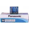 TCX Aa Kalem Pil 60lı Paket