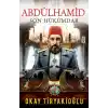 TCX Abdülhamid