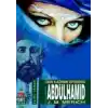 TCX Abdülhamid Bin Kadının Esi