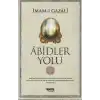 TCX Abidler Yolu