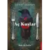 TCX Aç Kuşlar