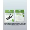 TCX Ac1200 Usb Wifi Adaptör