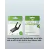 TCX AC1200 USB WiFi Adaptör