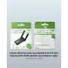 TCX Ac1200 Usb Wifi Adaptör
