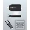TCX AC1200 USB WiFi Adaptör
