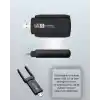TCX Ac1200 Usb Wifi Adaptör