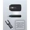TCX Ac1200 Usb Wifi Adaptör