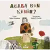 TCX Acaba Ben Kimim?