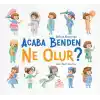 TCX Acaba Benden Ne Olur ?
