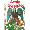 TCX Acaip Garaipler