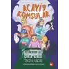 TCX Acayip Komşular