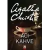 TCX Acı