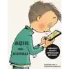 TCX Açık - Kapalı