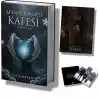 TCX Acının Kanatlı Kafesi
