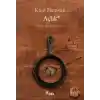 TCX Açlık