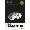 TCX Açlık
