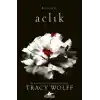 TCX Açlık