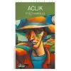 TCX Açlık    