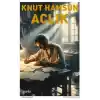 TCX Açlık