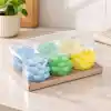 TCX Açmış Kaktüs Mum