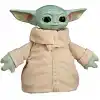 TCX Action Buddy Grogu Figürü