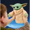 TCX Action Buddy Grogu Figürü