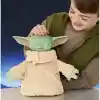 TCX Action Buddy Grogu Figürü
