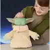 TCX Action Buddy Grogu Figürü