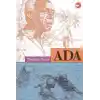 TCX Ada