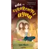 TCX Ada ve engiz Ayna