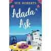 TCX Adada Aşk
